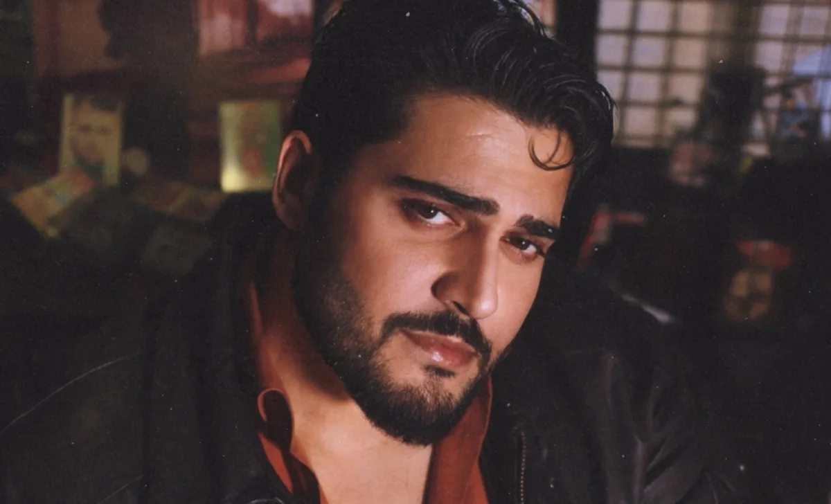 “Mən də Ayaz Babayevə söz atardım“