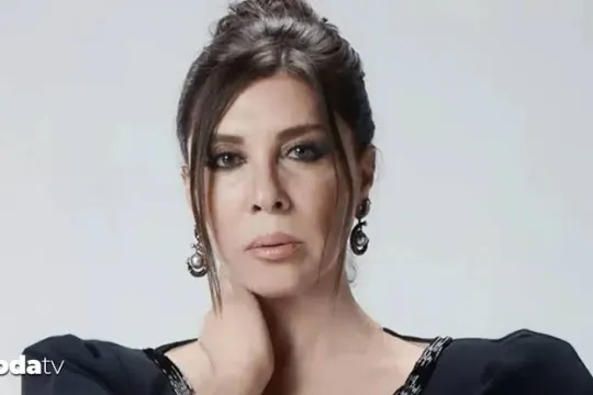 “Kaş ki, övladlarım olaydı…”