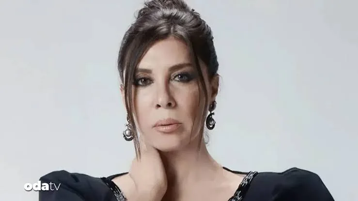 “Kaş ki, övladlarım olaydı…”