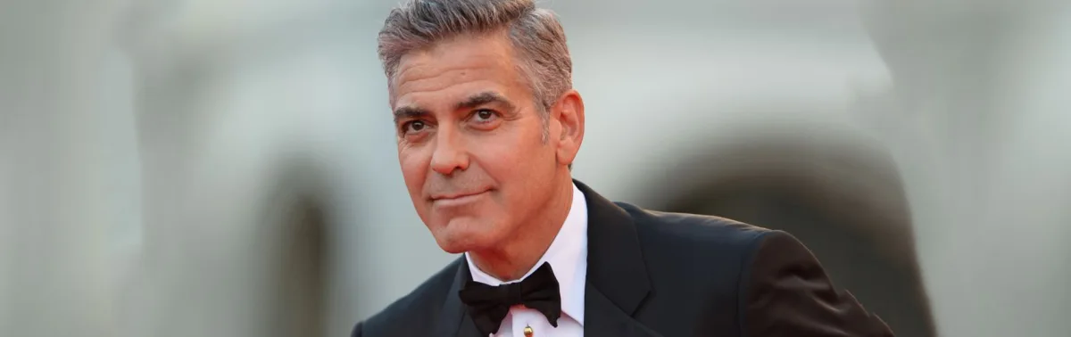 Dostlarının hər birinə  1 milyon dollar bağışladı!