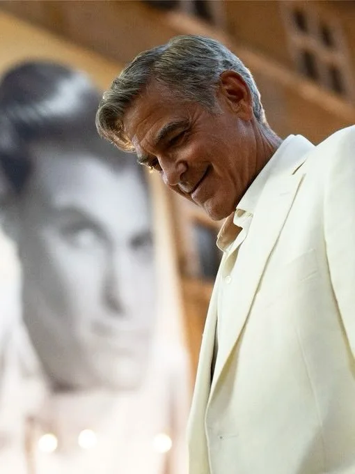 Dostlarının hər birinə  1 milyon dollar bağışladı!