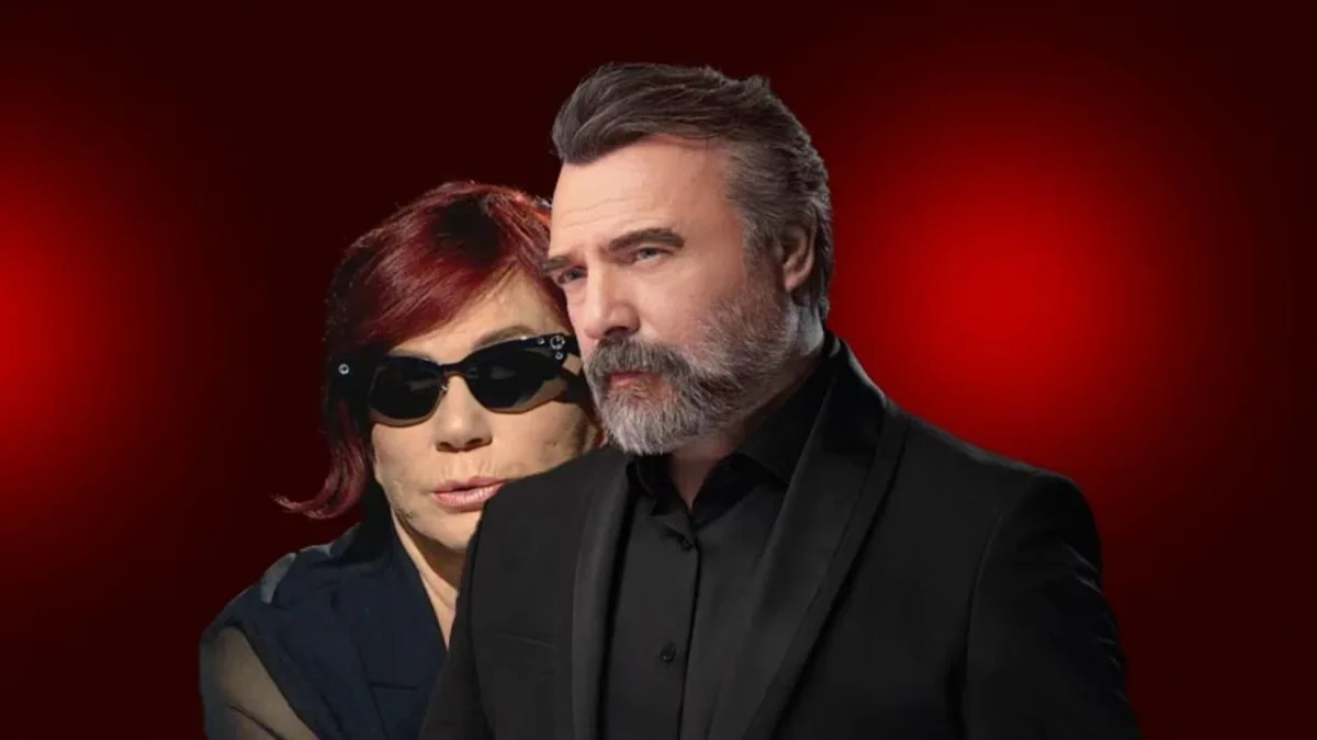 “Çakır“, Emel Müftüoğlu və 4 məşhur saxlanıldı...