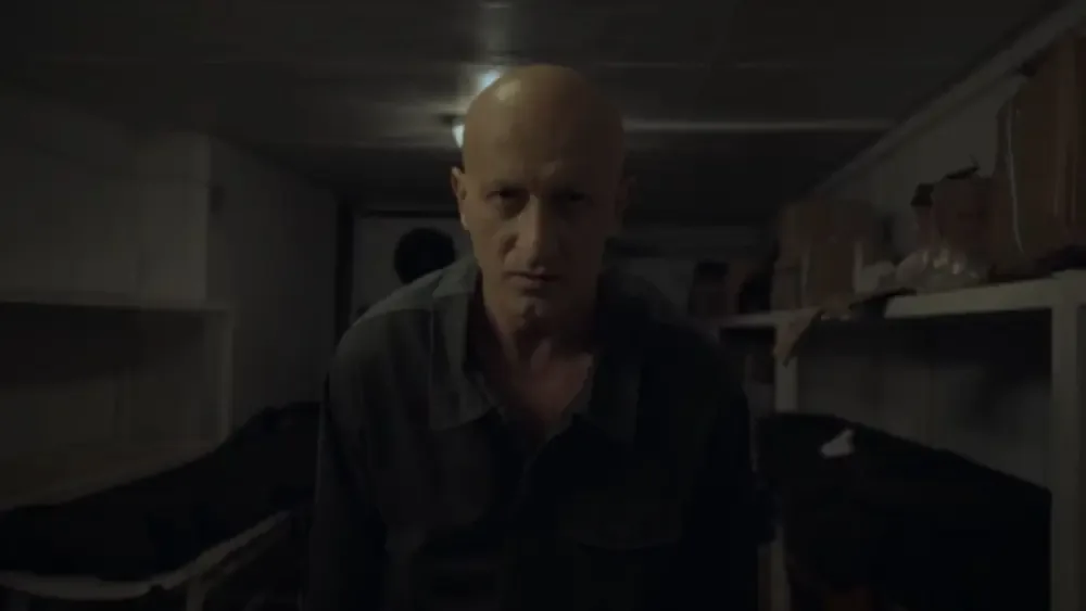 Hikmətin serialına görə ARB-nin yayımı dayandırılır