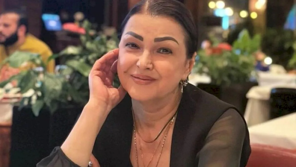 Xalq artisti Dövlət Komitəsi sədrinin qəbuluna niyə gedib?