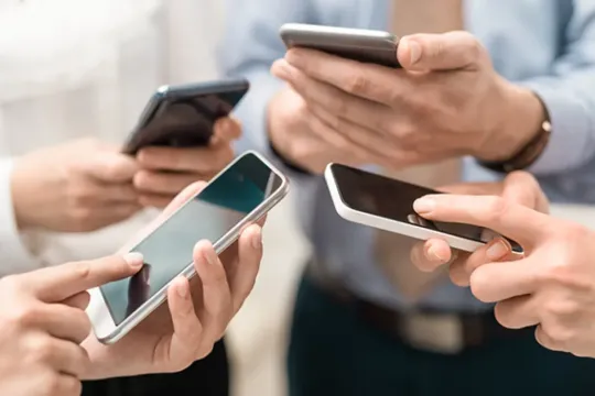 Köhnə telefonu olanların diqqətinə!