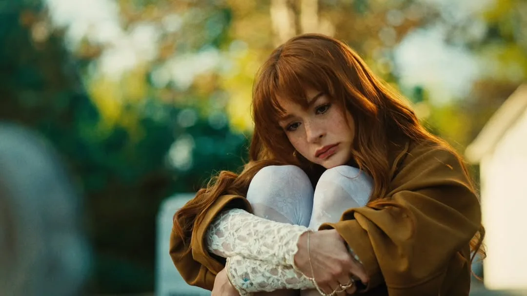 Qalmaqallı “Jasmine” final edir