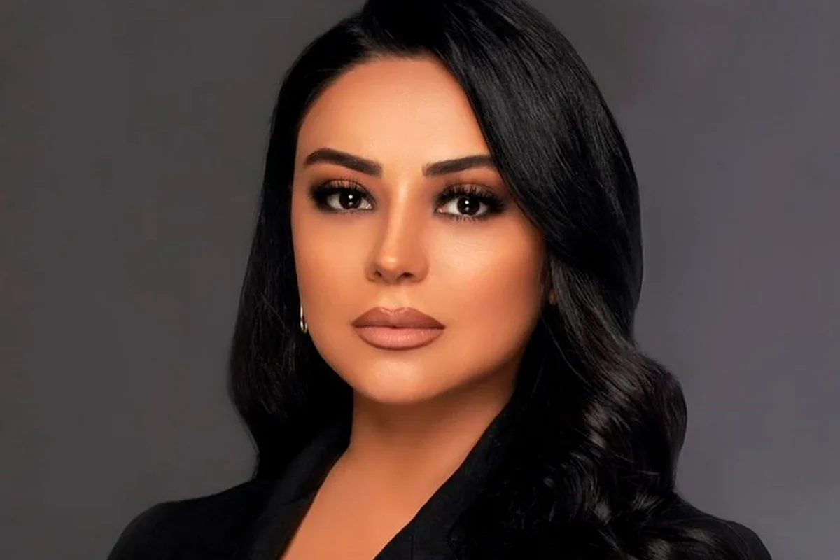 Vüsalənin anası xəstəxanaya yerləşdirildi