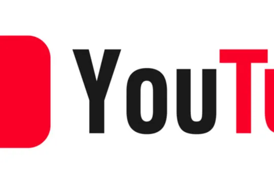 Yutuba 140 il uzunluğunda video yüklənib