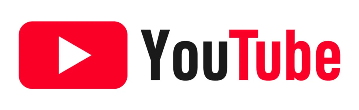 Yutuba 140 il uzunluğunda video yüklənib