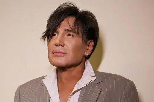 “Sən ət xoşlayırsan, mən toyuq...” – Bağırovdan oriyentasiya cavabı