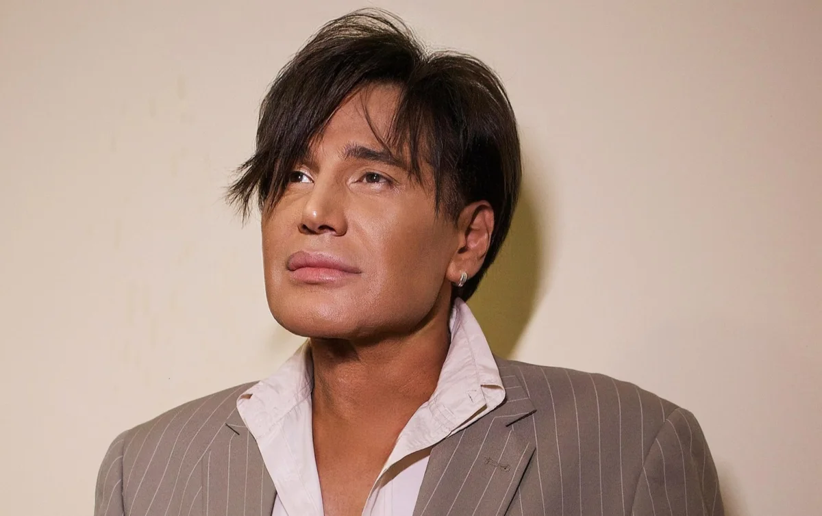 “Sən ət xoşlayırsan, mən toyuq...” – Bağırovdan oriyentasiya cavabı