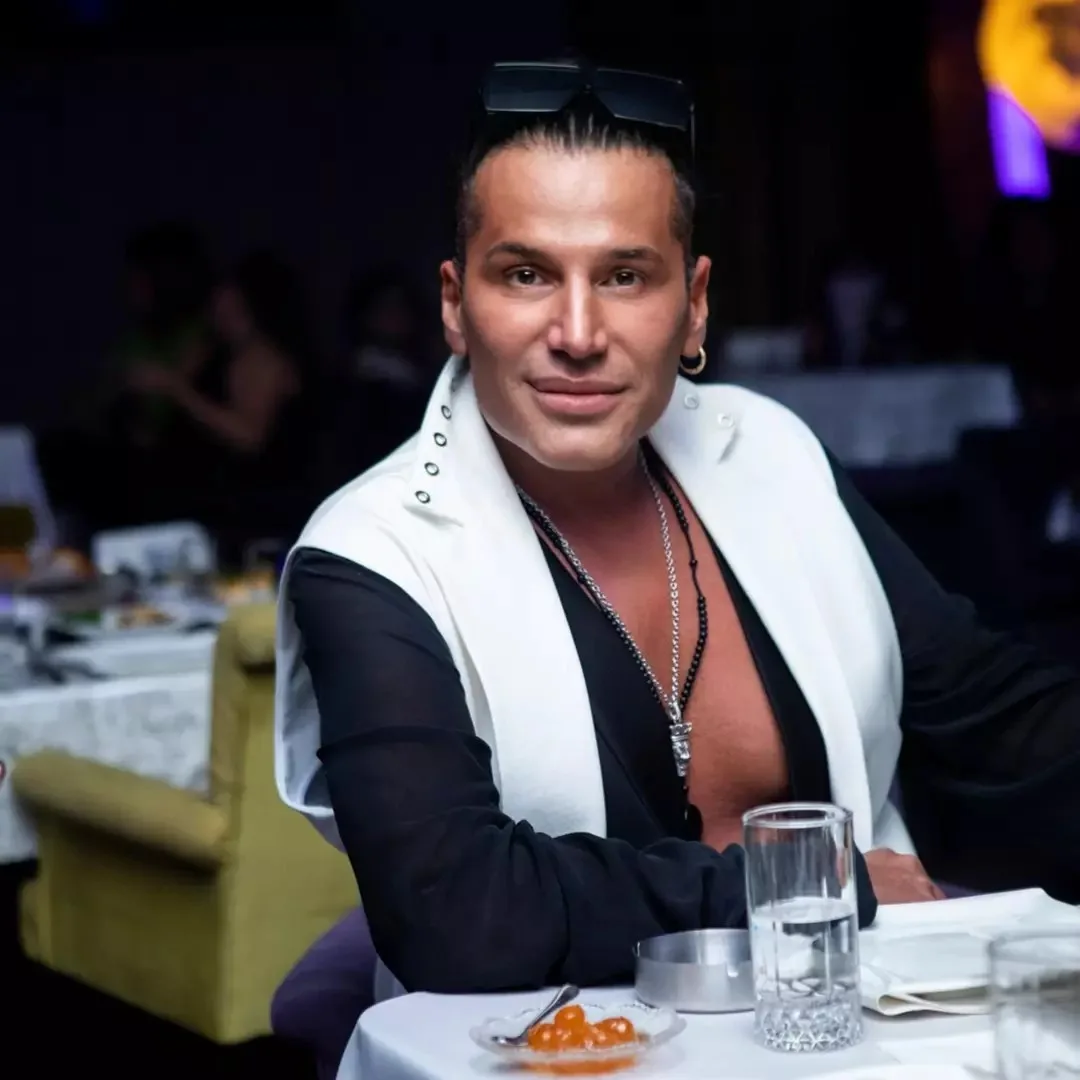 “Sən ət xoşlayırsan, mən toyuq...” – Bağırovdan oriyentasiya cavabı