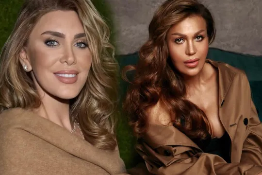 “Valideynlərimin yasına gəlmişdin ki, nəsə umursan?”