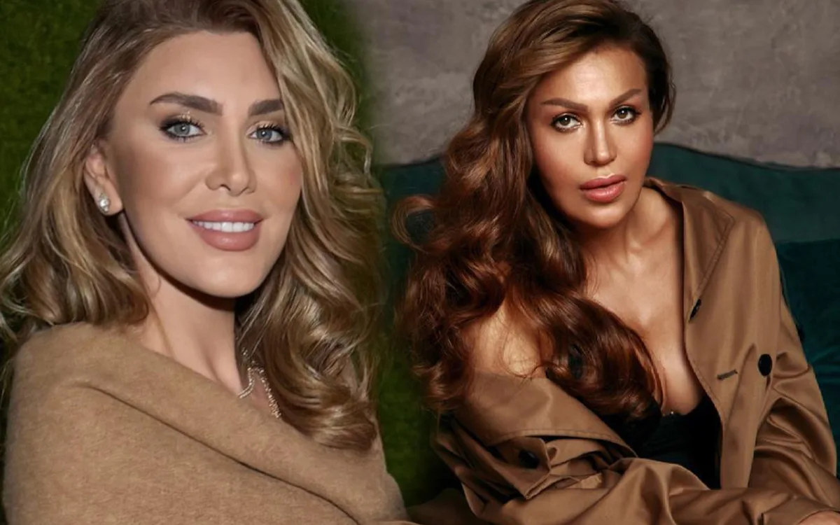 “Valideynlərimin yasına gəlmişdin ki, nəsə umursan?”