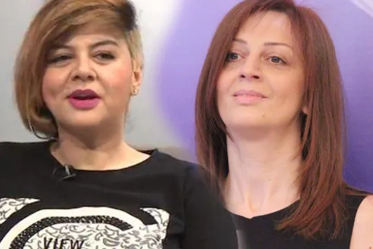  Aynurun Günellə bağlı açıqlaması tənqid olundu