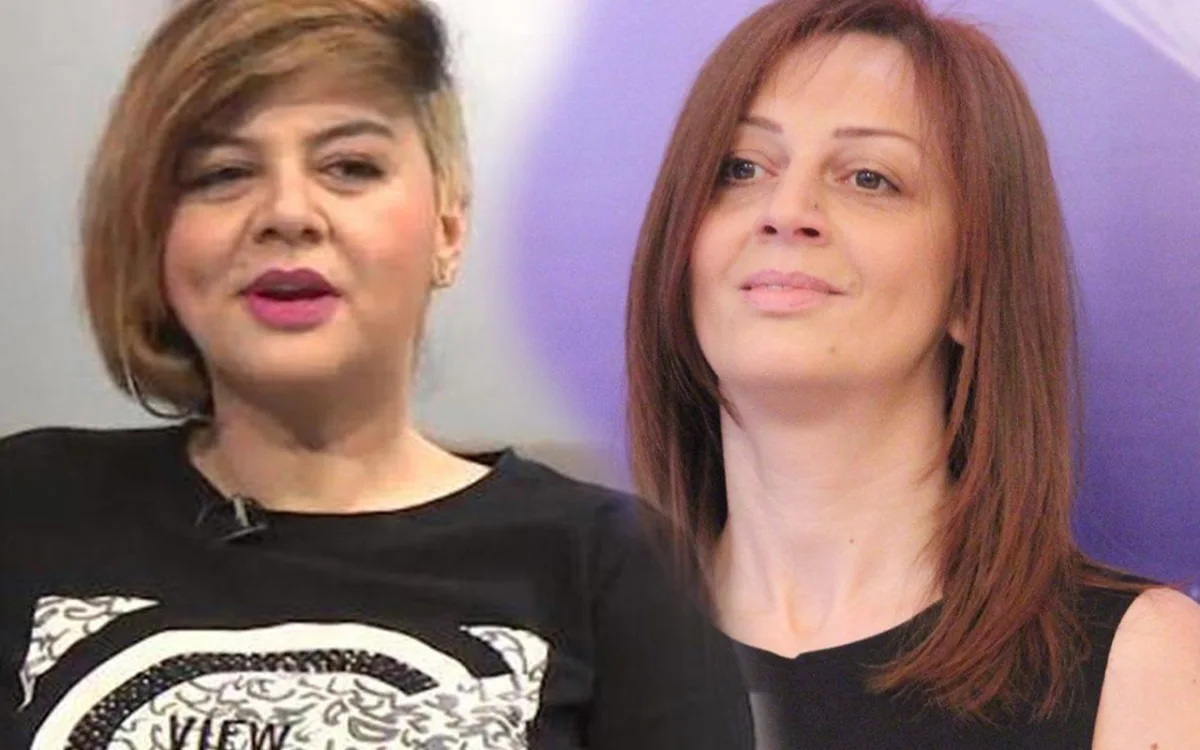  Aynurun Günellə bağlı açıqlaması tənqid olundu