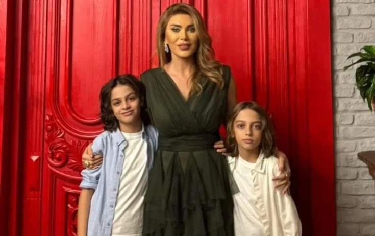 “Onlara milyonlar yox, gözəl qəlb nəsib et”