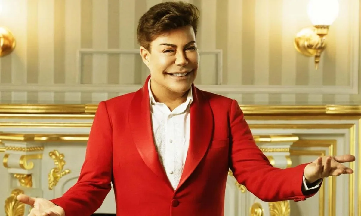 Fatih Ürekin vəziyyəti necədir?