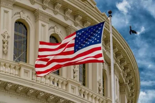 “Azərbaycanla bağlı bu məlumat yalandır” - ABŞ Səfirliyi