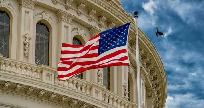 “Azərbaycanla bağlı bu məlumat yalandır” - ABŞ Səfirliyi