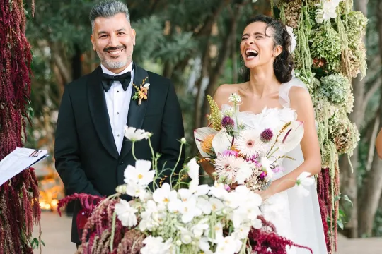 Tolqa Akış ata olacaq!