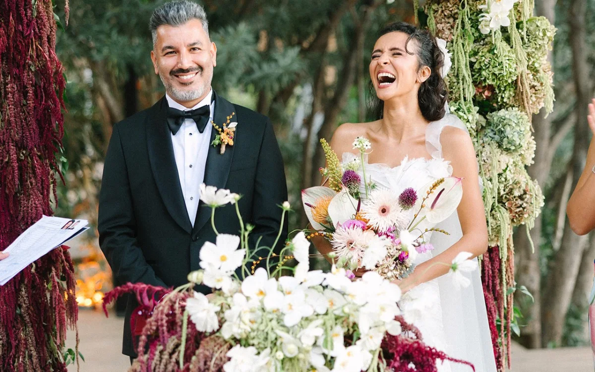 Tolqa Akış ata olacaq!