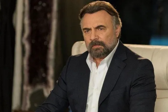 Oktay Kaynarcanın test nəticəsi açıqlandı