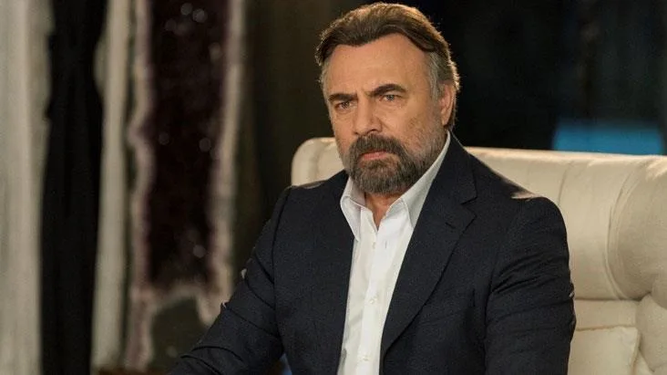 Oktay Kaynarcanın test nəticəsi açıqlandı