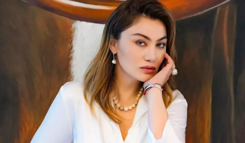 “Övladlarım indiyə qədər heç bir aşpazın əlindən yemək yeməyib”