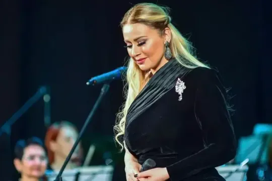 “Pulsuz qapıdan çıxmıram”