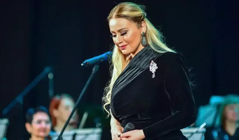 “Pulsuz qapıdan çıxmıram”