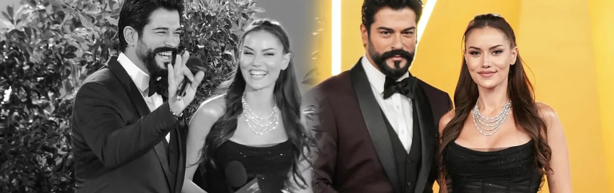 Ərəblər Burak Özçiviti “qara siyahı”ya atıb?