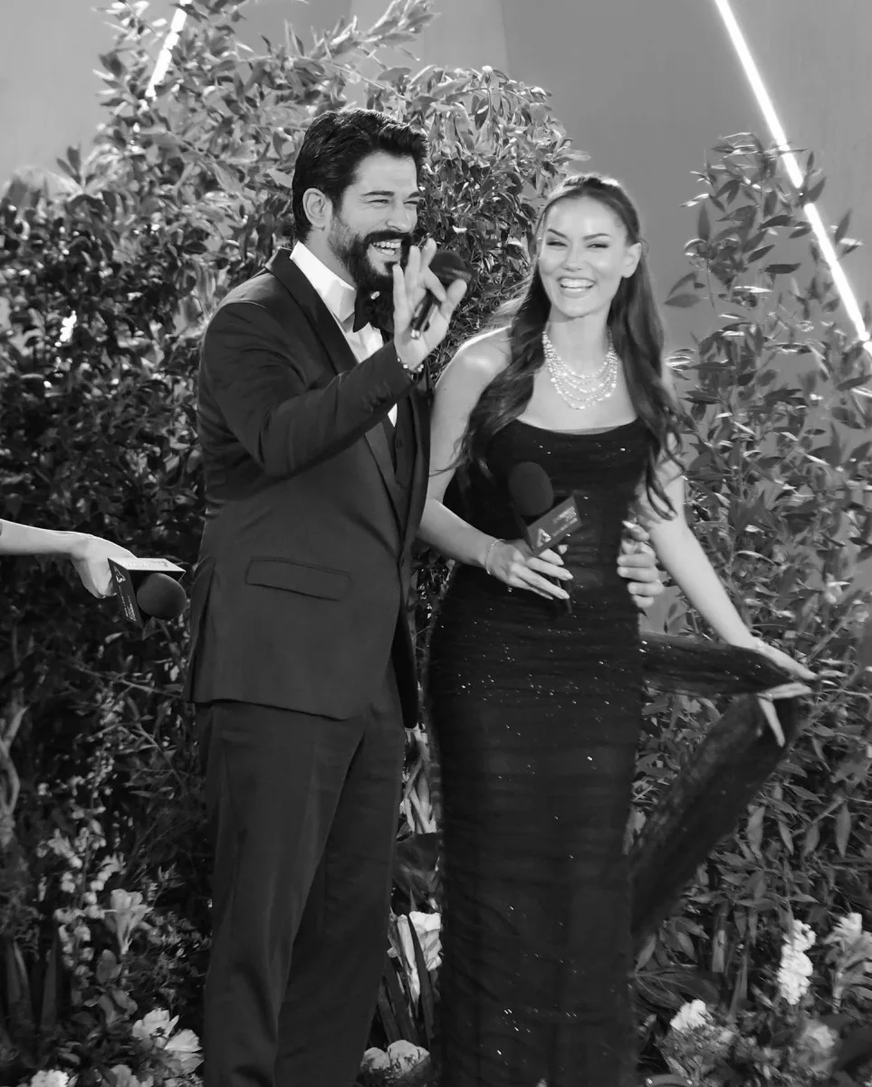 Ərəblər Burak Özçiviti “qara siyahı”ya atıb?