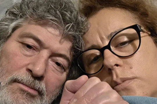 “Ağrıdan huşumu itirdim, kömək edən olmadı” – “Liv Bona Dea”dan şikayətləndi