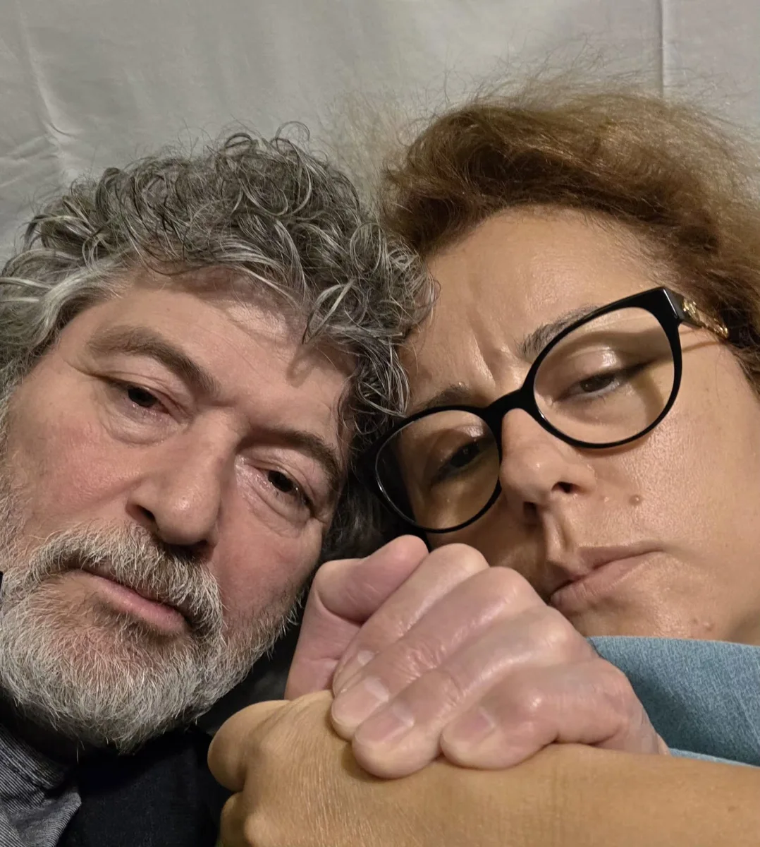 “Ağrıdan huşumu itirdim, kömək edən olmadı” – “Liv Bona Dea”dan şikayətləndi