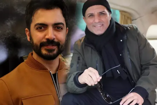 “Yusuf istedadını dəyərləndirə bilmədi“