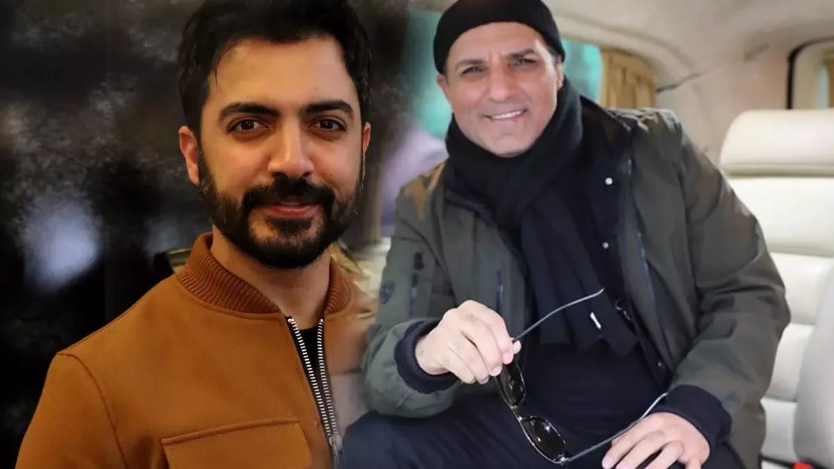 “Yusuf istedadını dəyərləndirə bilmədi“