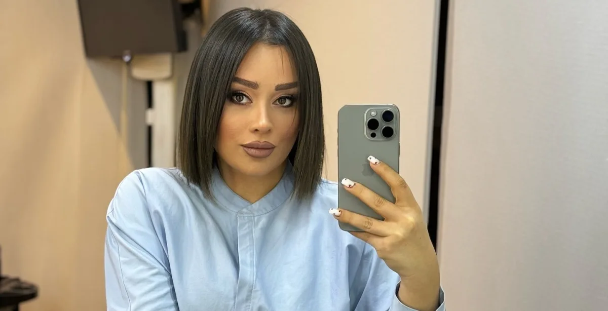 “Deyirdim, Allah mənə qız övlad verməsin”