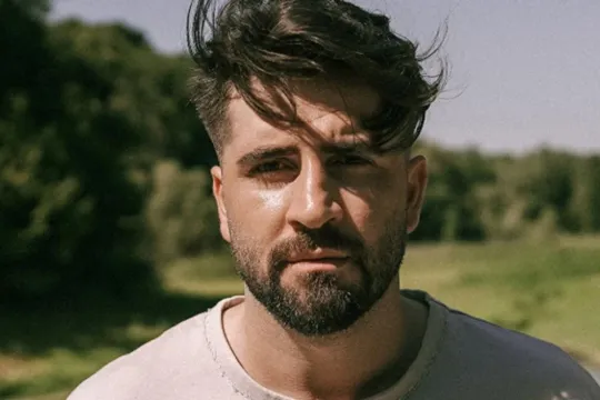 Daha bir məşhur saxlanıldı