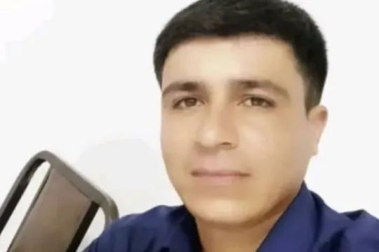 33 yaşlı musiqiçi dəm qazından öldü