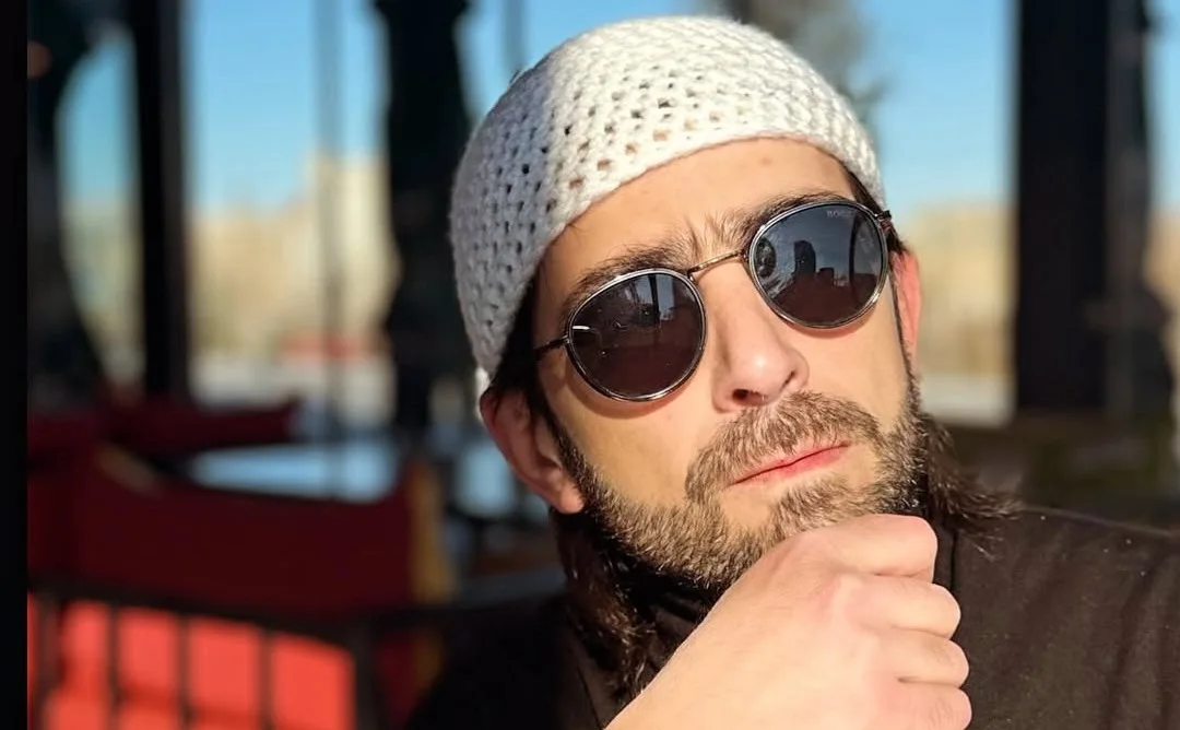 Xose həbsdən çıxdıqdan sonra video paylaşdı!