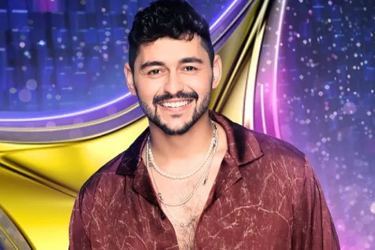 İsrail Avroviziya təmsilçisini seçdi