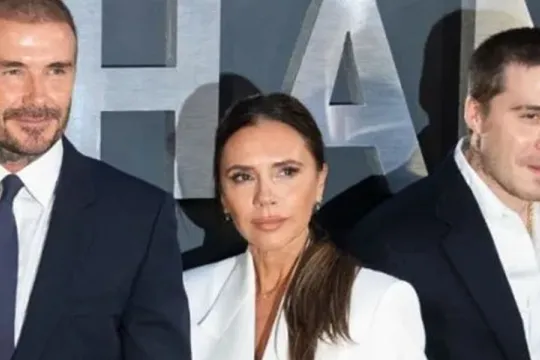 “Uşaqlar səhv edirlər, onlar bu yolla öyrənirlər“