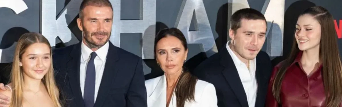 “Uşaqlar səhv edirlər, onlar bu yolla öyrənirlər“