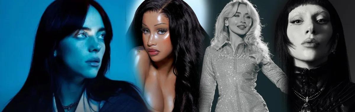 Bu il “Grammy” onların olacaq - İddia