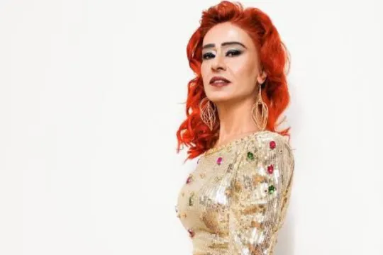 Yıldız Qəzzaya 300 min dollar bağışladı