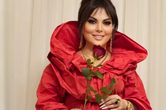 “Mən sizi qəbul etməmişəm!“ - Təranədən Musayevlərə...