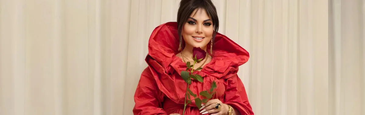 “Mən sizi qəbul etməmişəm!“ - Təranədən Musayevlərə...