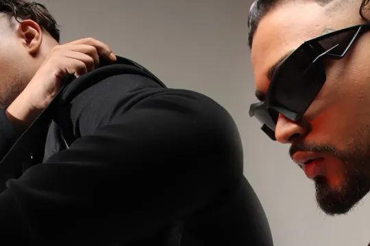 “HAVHAVHAV”ın ifaçısı  “DreamFest”də!