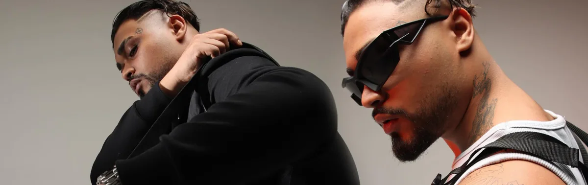 “HAVHAVHAV”ın ifaçısı  “DreamFest”də!